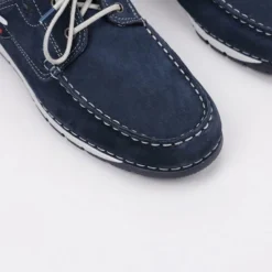 Fluchos Náuticos - Blue -Geox Ventas ac506f098faa407c95cfac141a6c5211