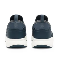 Tropicfeel Monsoon - Zapatillas - Blue 11 Tropicfeel Monsoon - Zapatillas - Blue -Geox Ventas ac808f980c304968a6a3e6f23a3c34ae