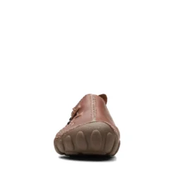 Clarks Mamo Spirit G - Zapatillas - Brown -Geox Ventas ac8b66ccab234f45a16c61bba6156bde scaled