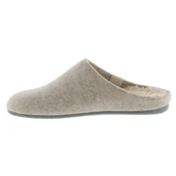 Norte Reciclado - Pantuflas - Beige