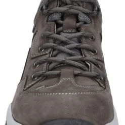 Josef Seibel Philipp- Zapatos Con Cordones - Asphalt Kombi -Geox Ventas ad2de914aa0849fc91cf1d9f1e6a3db9 scaled