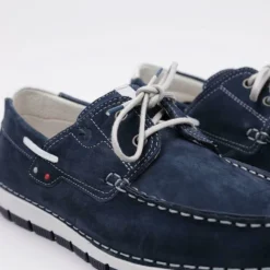 Fluchos Náuticos - Blue -Geox Ventas ad3d19ffb30c436cbab13e84a6d5649e