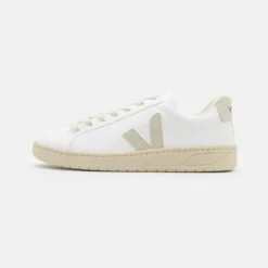 Veja Urca - Zapatillas - White/Natural