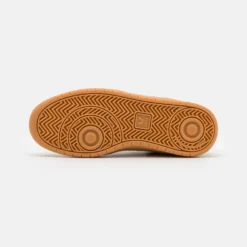 Veja V-10 - Zapatillas - Camel/Desert 12 Veja V-10 - Zapatillas - Camel/Desert -Geox Ventas ae0e7c31a80b408b8be21ccb231071be scaled