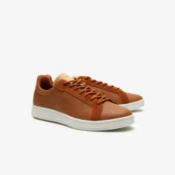 Lacoste Sport Court - Zapatillas - Brw Lt Tan 7 Lacoste Sport Court - Zapatillas - Brw Lt Tan -Geox Ventas ae141b7a3c414ac3886a0d92903c0b94 scaled
