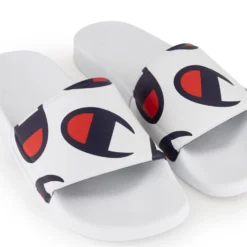 Pd Plus - Chanclas De Baño - White 9 Pd Plus - Chanclas De Baño - White -Geox Ventas ae37f9aa93134e0dbca99e6c69f2c76c scaled