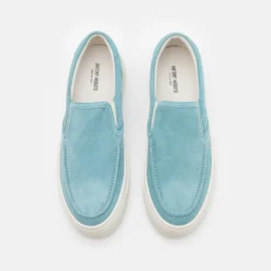 Antony Morato Vartry - Zapatillas - Acquamarine 11 Antony Morato Vartry - Zapatillas - Acquamarine -Geox Ventas ae6950b0c4d8481daacd1b853fddd83d scaled