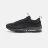 Nike Sportswear Air Max Terrascape 97- Zapatillas - Black/White