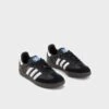 Adidas Originals Samba Og - Zapatillas - Cblack/Ftwwht/Gum5