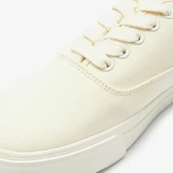 Next Standard - Zapatillas - White -Geox Ventas afbb744dfdae4db9bd6e298cb0aa0e66 scaled