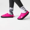 The North Face Thermoball Tent Mule V - Pantuflas - Dark Pink 1 The North Face Thermoball Tent Mule V - Pantuflas - Dark Pink -Geox Ventas afc2e78de1c947339f7ffa845071dbd6