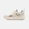 Puma Trc Blaze Worn Out Unisex - Zapatillas - Pristine/Black 1 Puma Trc Blaze Worn Out Unisex - Zapatillas - Pristine/Black -Geox Ventas aff0990228fe472295863b5a4f575872 scaled