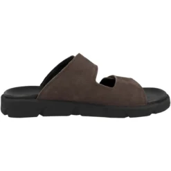 Geox U Xand 2S B P - Sandalias Planas - Coffee 11 Geox U Xand 2S B P - Sandalias Planas - Coffee -Geox Ventas b078175d7bba4736b1e1e9a31d0d32d9