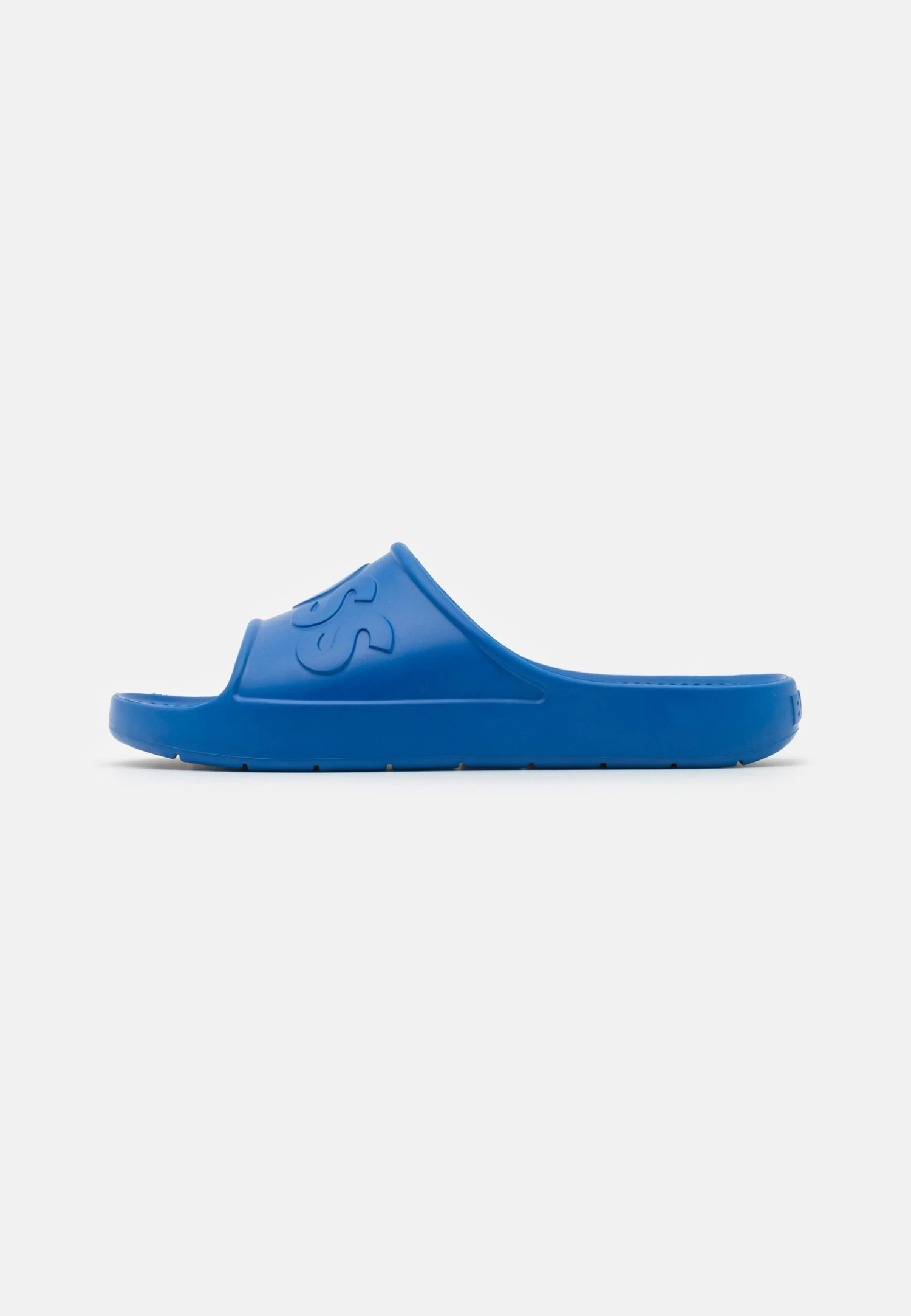 Boss Darian - Sandalias Planas - Bright Blue 3 Boss Darian - Sandalias Planas - Bright Blue