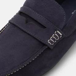 Pier One Mocasines - Dark Blue -Geox Ventas b0f2c30ae5114e398d777c6963ee1619 scaled