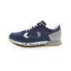U.S. Polo Assn. Cleef - Zapatillas - Blue 2 U.S. Polo Assn. Cleef - Zapatillas - Blue -Geox Ventas b0f63a0645ea40cf928a4171d2b4c328 scaled