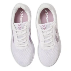 Hummel Legend Breather - Zapatillas - White Nirvana -Geox Ventas b15edb28888f42b6a6b2526be1779df4 scaled