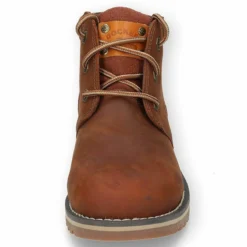 Dockers By Gerli Zapatos De Vestir - Braun -Geox Ventas b167a7837a454a549979c103545d0bb6