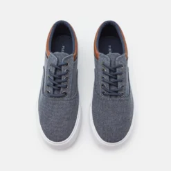 Pier One Zapatillas - Dark Blue 11 Pier One Zapatillas - Dark Blue -Geox Ventas b173c7aa520d4d54983f25fb75d4d86d scaled