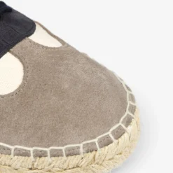 Scalpers River- Alpargatas - Grey -Geox Ventas b1d836698817486c87ab5ebc23783d22 scaled