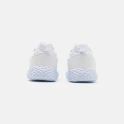 Pier One Zapatillas - White 9 Pier One Zapatillas - White -Geox Ventas b1dac20e98aa4a24ac507e67b7d64ec3 scaled