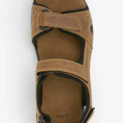 Next Sport Standard - Sandalias De Senderismo - Brown -Geox Ventas b1f7cf89c7c3448a831bacb4e840aa2a scaled
