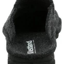 Toulouse 35 - Pantuflas - Anthrazit -Geox Ventas b1ffb4dd32074511810dc1ef6ff5aedb scaled