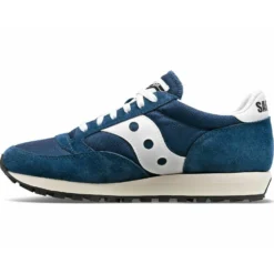 Saucony Zapatillas - Blu 11 Saucony Zapatillas - Blu -Geox Ventas b206db1e853e4fb494e275550771d6d0