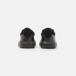 Geox Deiven - Zapatillas - Black -Geox Ventas b21903bc3f5047e3a242c5dc4e12129a scaled