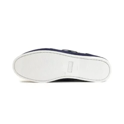 Aigle Nubil - Náuticos - Navy Blue -Geox Ventas b230a01abc3e4e46bea52c5a38a68042 scaled