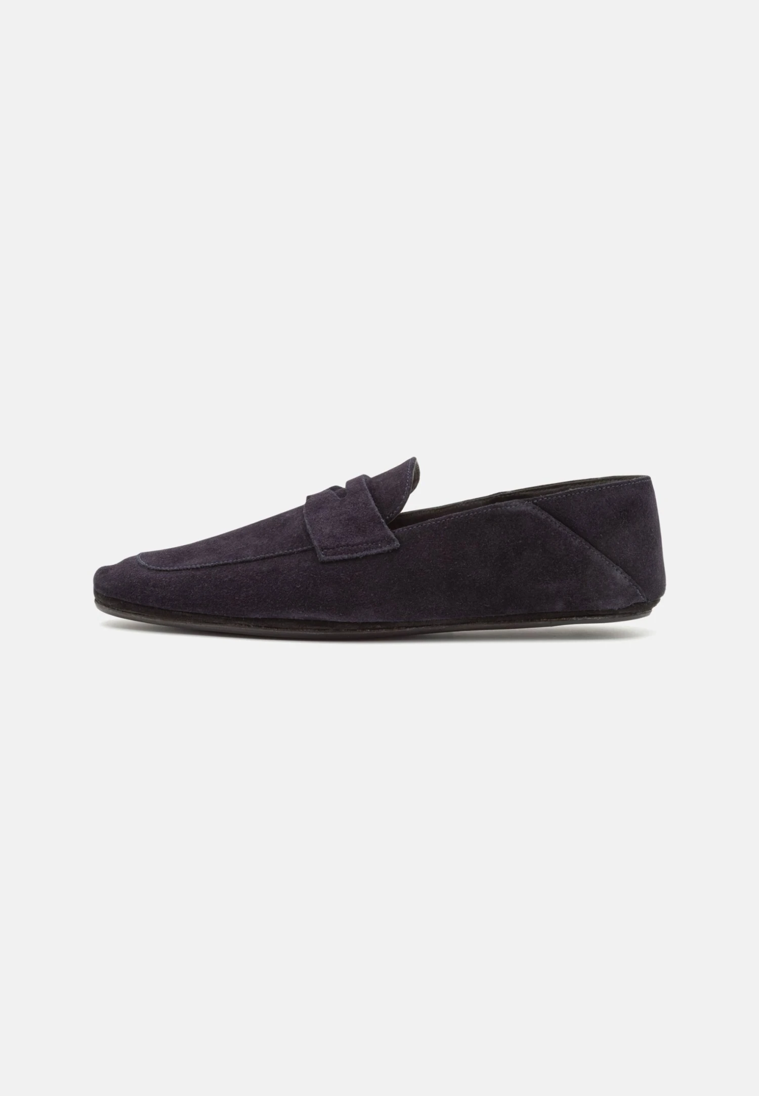 PAUL SMITH Pierre - Mocasines - Dark Navy 3 PAUL SMITH Pierre - Mocasines - Dark Navy