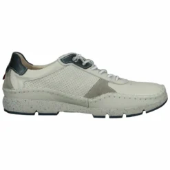 Pikolinos Zapatillas - Espuma -Geox Ventas b28547f8f5a546a1a94205f0a3843317
