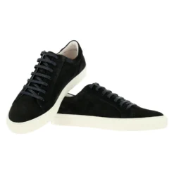 B Ams S - Zapatillas - Dblu -Geox Ventas b2d3e4cfceb34323a57feae6375d5b6e