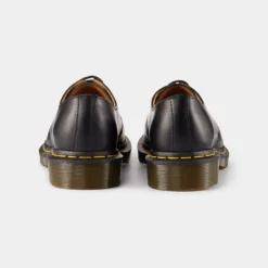 Dr. Martens 1461 Unisex - Zapatos De Vestir - Schwarz 17 Dr. Martens 1461 Unisex - Zapatos De Vestir - Schwarz -Geox Ventas b2e456d7eca348ad9ef5b543b1a86704 scaled