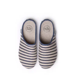 Toni Pons Nai-Dl - Pantuflas - Mari -Geox Ventas b33a2d2bff1c4c418bb19c6a215d4f74 scaled