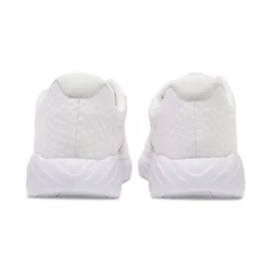 Hummel Legend Breather - Zapatillas - White Nirvana -Geox Ventas b3715badbe0941d79c03d447e6bb864e scaled