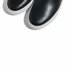 Filippo- Zapatillas - Blue Calf 13 Filippo- Zapatillas - Blue Calf -Geox Ventas b3cc4dba1c3842d6956f6caa51266816