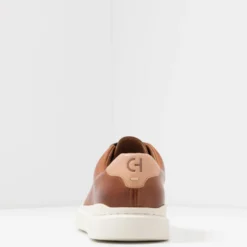 Cole Haan Grandpro Rally Laser Cut- Zapatillas - British Tan/Ivory 11 Cole Haan Grandpro Rally Laser Cut- Zapatillas - British Tan/Ivory -Geox Ventas b3e330fe8bd2488492089a318971b363 scaled