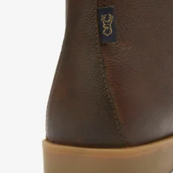 Next Apron Toe Standard - Zapatos Con Cordones - Dark Brown 9 Next Apron Toe Standard - Zapatos Con Cordones - Dark Brown -Geox Ventas b3f4c4ac111e4c61bb002233fb8fcaac scaled