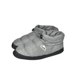 Primera página -Geox Ventas b3fddb542ee4487e8171fe47d63ffc06 scaled