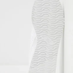 ASICS SportStyle Tiger Runner Unisex - Zapatillas - White -Geox Ventas b41e687fabf049f8bca7114d486a32c6