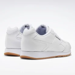 Reebok Classic Reebok Royal Glide - Zapatillas - White -Geox Ventas b421f37720a54637a2deceea2bb10657 scaled