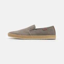 Pier One Mocasines - Grey