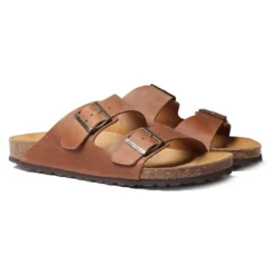 Toni Pons Ger Pe - Sandalias Planas - Cuiro -Geox Ventas b4b30c824f154e24b5aa6d06a2c92f7f scaled