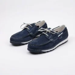 Fluchos Náuticos - Blue -Geox Ventas b4c413f037404d5ea0255c362a2e9d5a