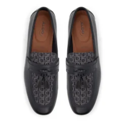 Aldo Sequel - Mocasines - Open Black -Geox Ventas b513fb59c4dd4f18a1968888d896cafc scaled