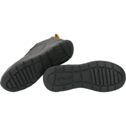 Geox Damiano - Zapatillas - Grau -Geox Ventas b5178f7c6dca46e6bb66d458f3662405