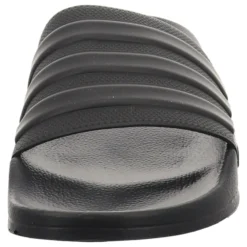 Adidas Originals Adilette Shower - Pantuflas - Schwarz -Geox Ventas b5c773c51a144d278c763acf9f2f502e