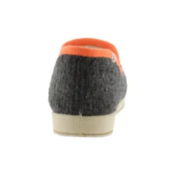 Confortable Picos - Pantuflas - Black -Geox Ventas b5d8b539d13841d69a1c5691b702a1a7 scaled