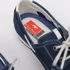 Fluchos Náuticos - Blue -Geox Ventas b5f406c27c434e788b71e27c34f42e2d